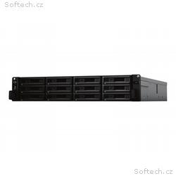 Synology Unified Controller UC3200 - Pole pevných 