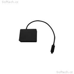 Logitech - Separátor k napájení