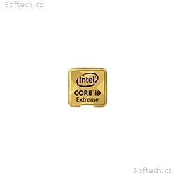 Intel Core i9 Extreme Edition 10980XE X-series - 3