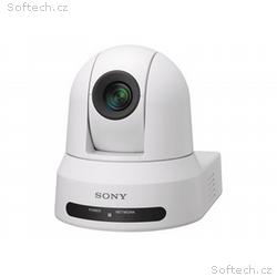 Sony SRG-X120WC - Konferenční kamera - PTZ - barev