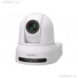 Sony SRG-X400WC - Konferenční kamera - PTZ - kupol