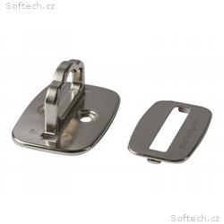StarTech.com Laptop Cable Lock Anchor - Large - Se
