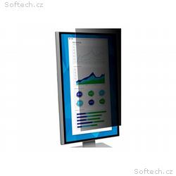 3M Bezrámový filtr - Filtr displeje ke zvýšení sou