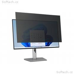 Kensington - Filtr displeje ke zvýšení soukromí - 