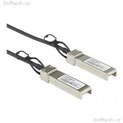 StarTech.com Dell EMC DAC-SFP-10G-3M Compatible 3m