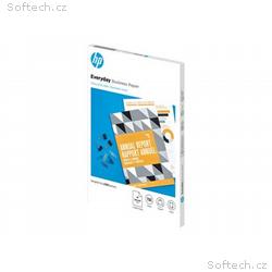 HP Everyday - Lesklý - A4 (210 x 297 mm) - 120 g, 