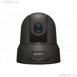 Sony SRG-X120BC - Konferenční kamera - PTZ - barev