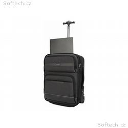 Targus CitySmart Compact Under-Seat Roller - Cesto