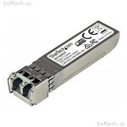 StarTech.com HP J9150A Compatible SFP+ Module - Li