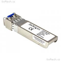 StarTech.com HPE J9151E Compatible SFP+ Module, 10
