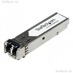 StarTech.com HPE JD092B Compatible SFP+ Module, 10
