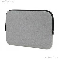 DICOTA Skin URBAN - Pouzdro na notebook - 12" - še