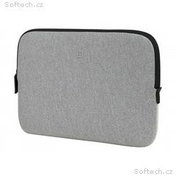 DICOTA Skin URBAN - Pouzdro na notebook - 13" - še