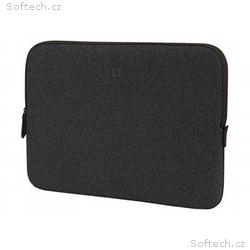 DICOTA Skin URBAN - Pouzdro na notebook - 13" - an