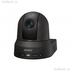 Sony BRC-X400 - Konferenční kamera - PTZ - barevný
