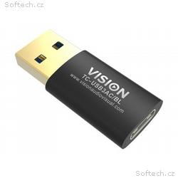 Vision Professional - USB adaptér - USB typ A (M) 