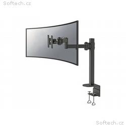 Neomounts FPMA-D960PLUS - Montážní sada - plný poh