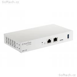 Nuclias Connect Wireless Controller - Zařízení pro