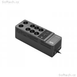 APC Back-UPS BE850G2-IT - UPS - AC 220-240 V - 520