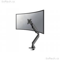 Neomounts Select NM-D775BLACKPLUS, Držák zakřiv. d