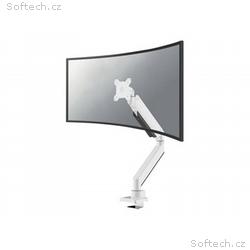 Neomounts NM-D775PLUS - Montážní sada - plný pohyb