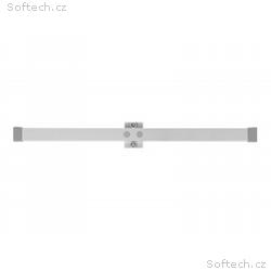 Ergotron StyleView SV Accessory DIN Rail - Upevňov