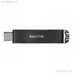 SanDisk Ultra - Jednotka USB flash - 32 GB - USB 3