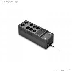 APC Back-UPS BE850G2-FR - UPS - AC 220, 230 V - 52