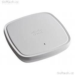 Cisco Catalyst 9130AXI - Bezdrátový access point -