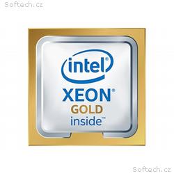 Intel Xeon Gold 5220 - 2.2 GHz - 18 jádrový - 36 v
