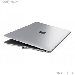 Compulocks Ledge Lock Adapter for MacBook Pro 16" 