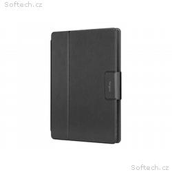 Targus Safe Fit Universal 360° Rotating - Pouzdro 