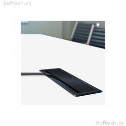 Startech Dual-Module Conference Table Connectivity