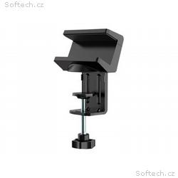 StarTech.com Power Strip Desk Mount - Clamp-on Pow