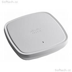 Cisco Catalyst 9120AXP - Bezdrátový access point -