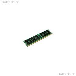 Kingston - DDR4 - modul - 64 GB - DIMM 288-pin - 3