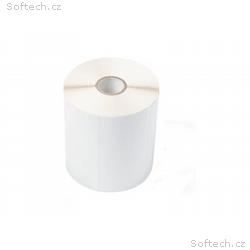 Brother Premium - Pololesklý - s horní povrchovou 