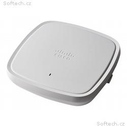 Cisco Catalyst 9120AXI - Bezdrátový access point -