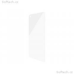 PanzerGlass Edge-to-Edge - Ochrana obrazovky pro m