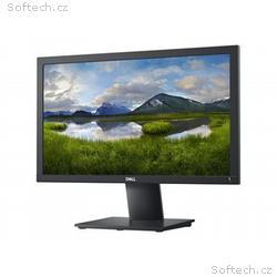 Dell E2020H - LED monitor - 20" (19.5" zobraziteln