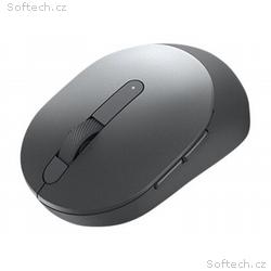 Dell Mobile Pro MS5120W - Myš - optický - 7 tlačít