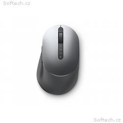 Dell Pro Plus MS5320W - Myš - optický - 7 tlačítka