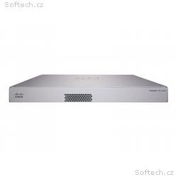 Cisco FirePOWER 1150 ASA - Brána firewall - 1U k u