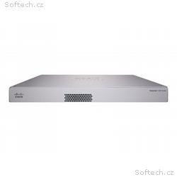 Cisco FirePOWER 1150 Next-Generation Firewall - Br