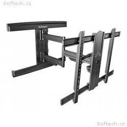 StarTech.com TV Wall Mount for up to 80 inch (110l