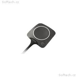 Barco ClickShare Button GEN 4 - Button switch