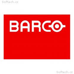 Barco - Síťový adaptér - pro ClickShare CSE-200+, 