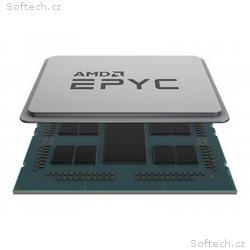 AMD EPYC 7H12 - 2.6 GHz - 64 jádrový - 128 vláken 