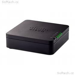 Cisco ATA 192 Multiplatform Analog Telephone Adapt