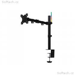 Kensington SmartFit Ergo Single Extended Monitor A